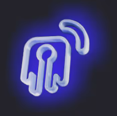 Unlockd