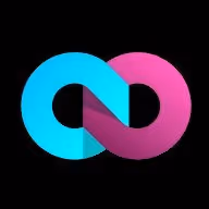Loop Finance