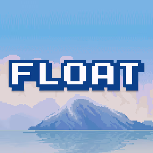 Float