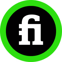 USDFI Lending