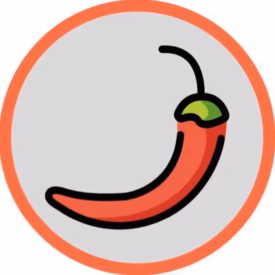 SpicySwap