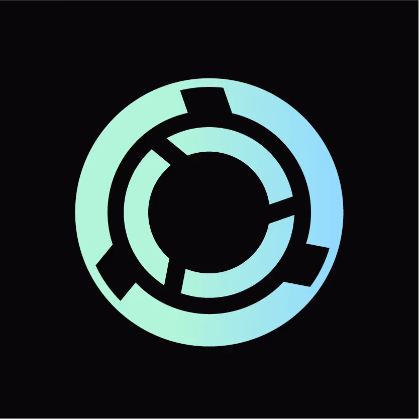 Spin