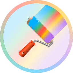 Paint Swap