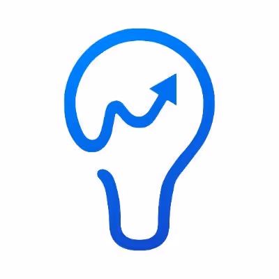 Ideamarket