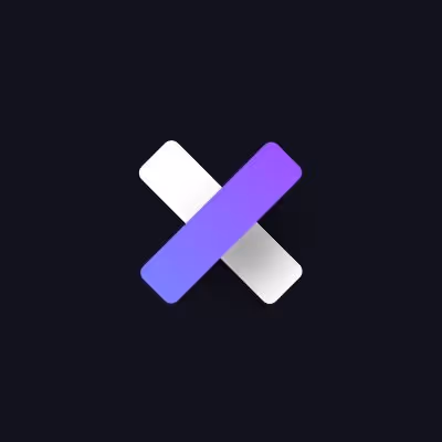 Vortex Protocol