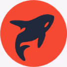Kujira Orca