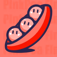 PinkPea Finance