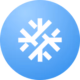 Snowflake Exchange
