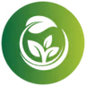 BecoSwap