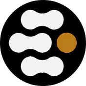 ZYXSwap