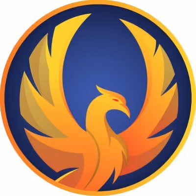 Firebird