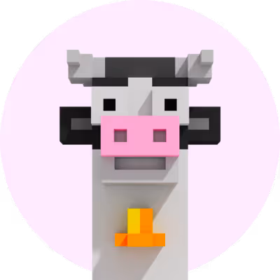SteakHut