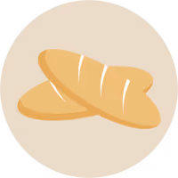 Baguette