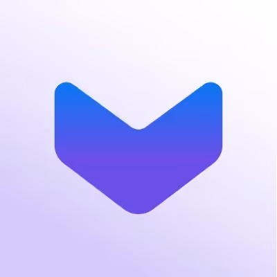 Value Liquid