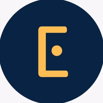Epsylon Finance