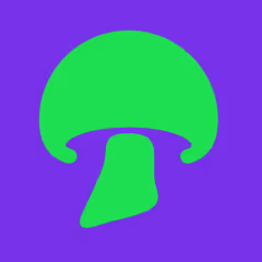 BtnGroup