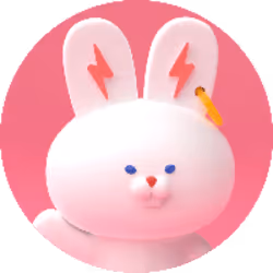 BunnyPark
