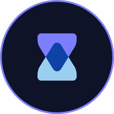 Timeswap V1