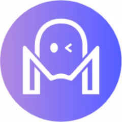 Mole