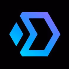 Dexit Finance Swap