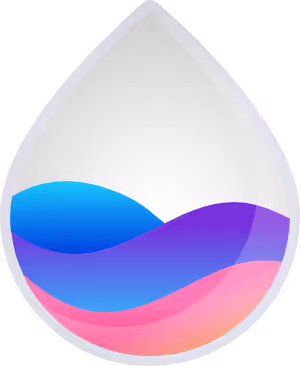 INK Protocol