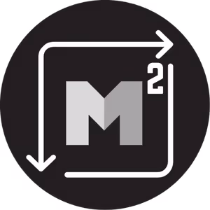 MinMax Finance