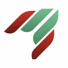 PRDT