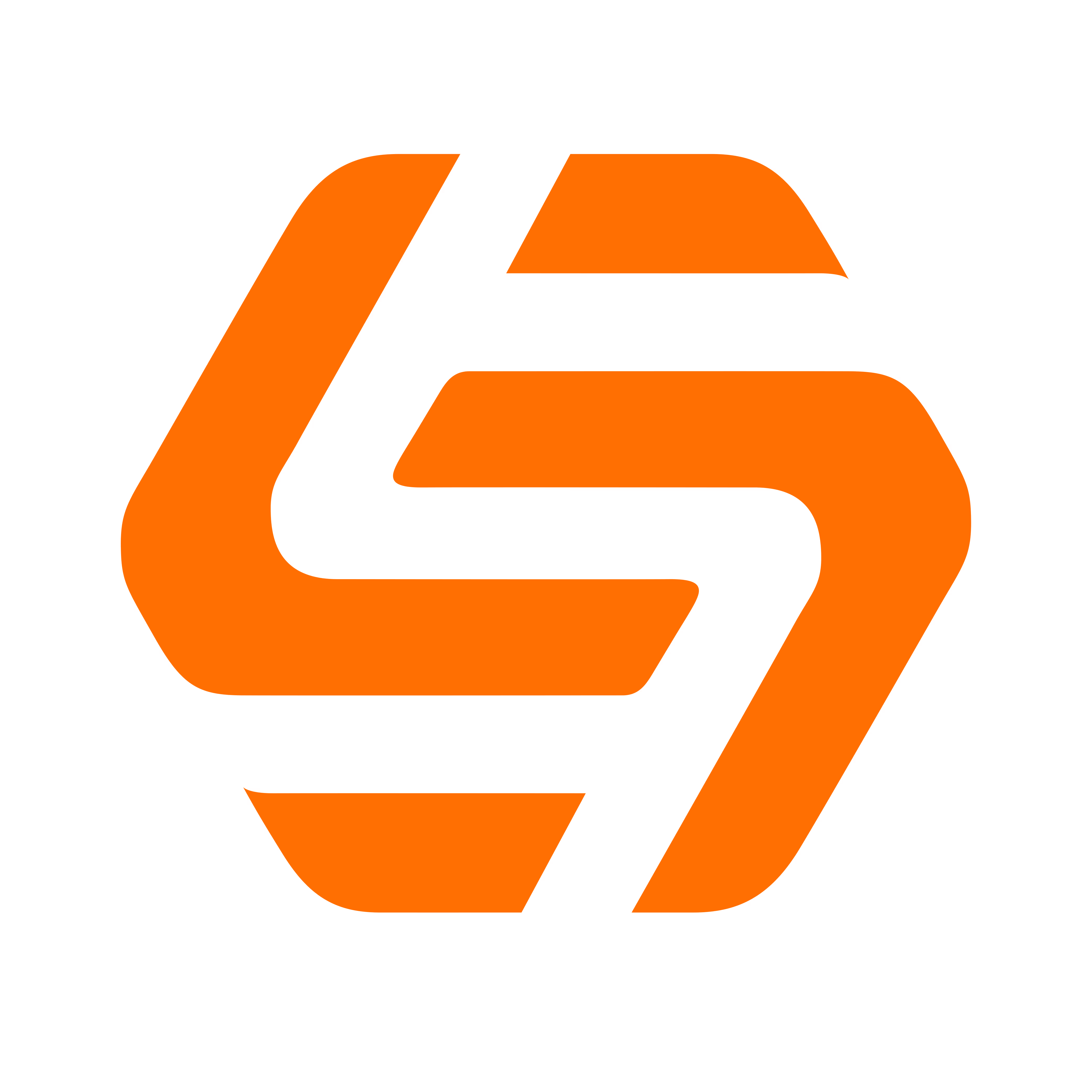 Symmetric