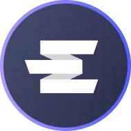 ETHA Lend