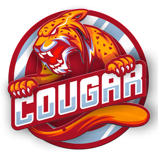 CougarSwap