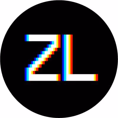zLot