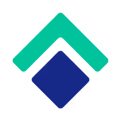 Nord Finance