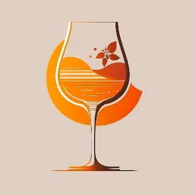 Grappa Finance