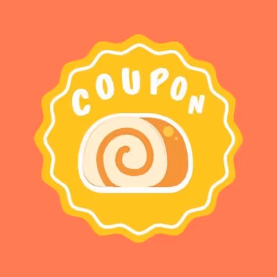 Foodcourt