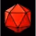 DungeonSwap