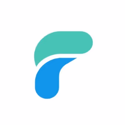 FluidTokens