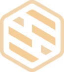 StoneDefi