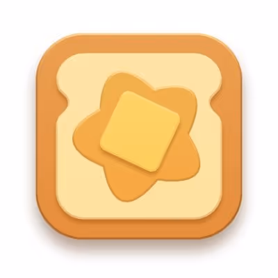 ButterSwap