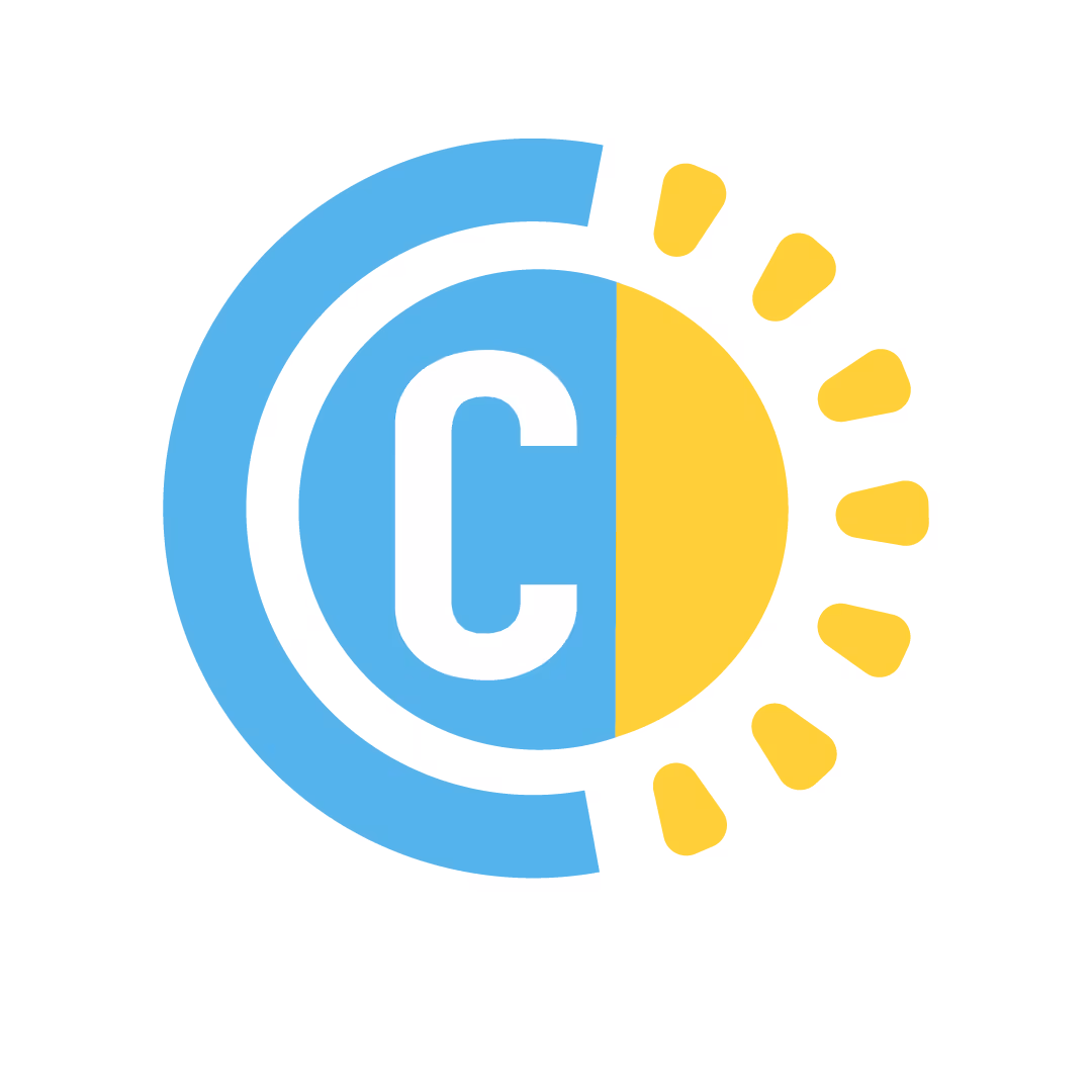 Creditum