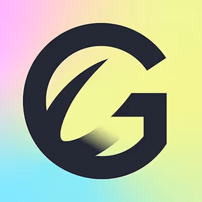 Gyroscope Protocol