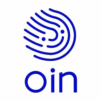 Oin Finance
