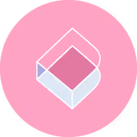 Doki Doki Finance
