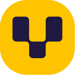 VeniceSwap