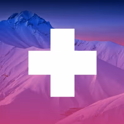 Subzero ZSwap