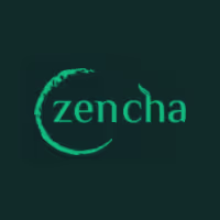 Zencha Finance