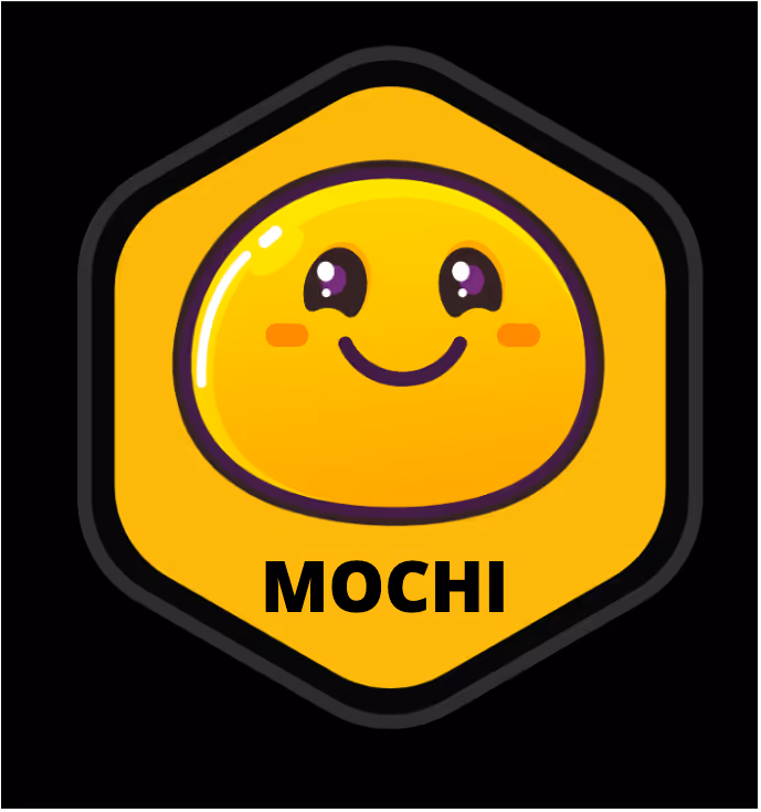 MochiSwap