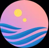 SeaDex