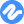 Roketo