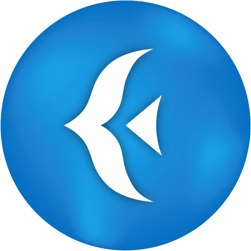 KwikSwap