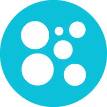 KACO Finance